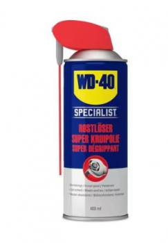 WD-40 49348/25NBA