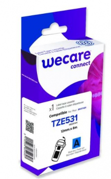 Wecare k80051w4