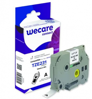 Wecare k80008w4