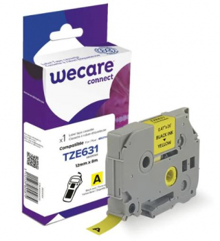 Wecare K80010W4