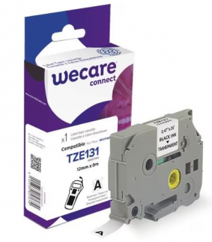 Wecare K80017W4