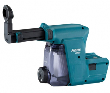 Makita 199570-5