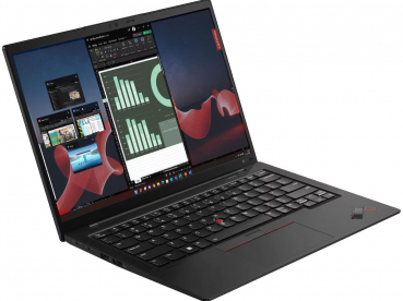 Lenovo 21HM006VMZ