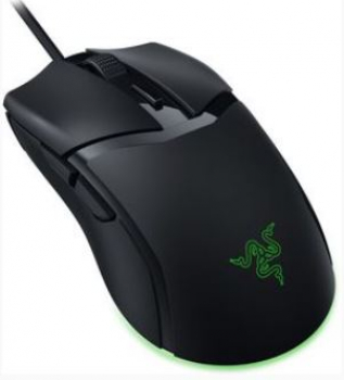 Razer RZ01-04650100-R3M1