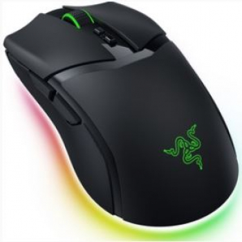 Razer RZ01-04660100-R3G1