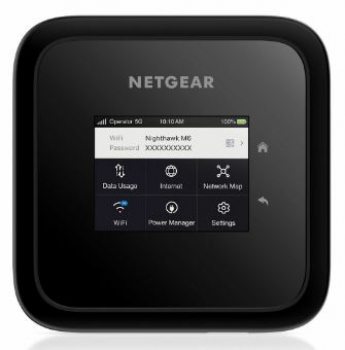 Netgear MR6150-100EUS