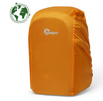 Lowepro LP37446-PWW