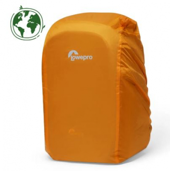 Lowepro LP37447-PWW