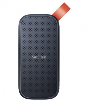 Sandisk SDSSDE30-1T00-G26