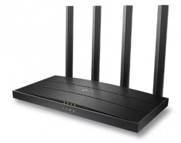 TP-LINK Archer AX12