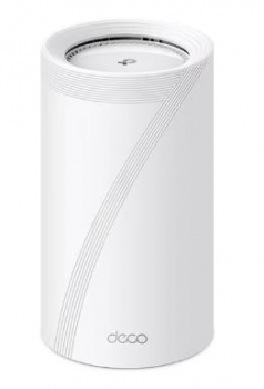 TP-LINK Deco BE85(1-pack)