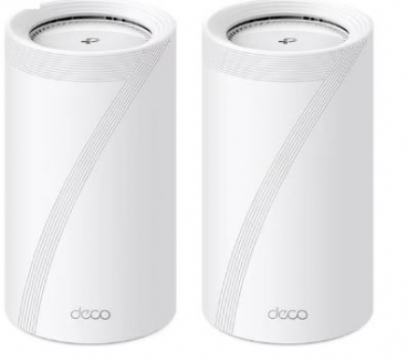 TP-LINK Deco BE85(2-pack)