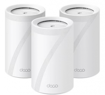 TP-LINK Deco BE65(3-pack)