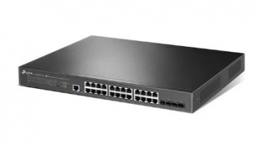 TP-LINK TL-SG3428XPP-M2