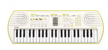 Casio SA80