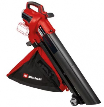 Einhell 3433640