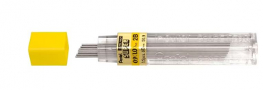 Pentel 50-2B9