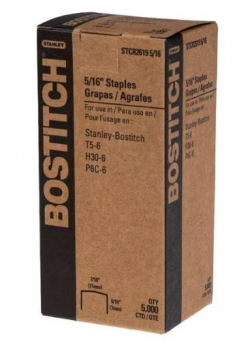 Bostitch STCR26195/16