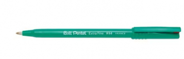 Pentel R56-B