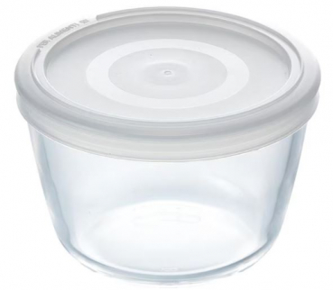 Pyrex 7070.55148