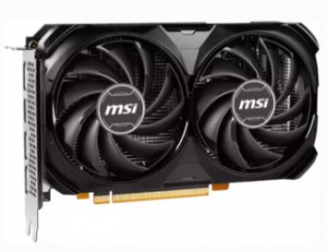 MSI V516-004R