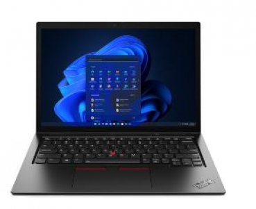 Lenovo 21B6S2QF00