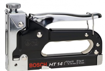 Bosch 2609255859