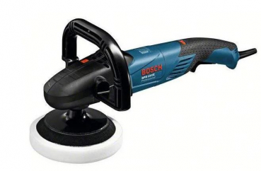 Bosch 0601389030