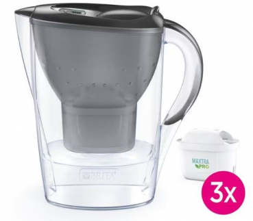 Brita 1051471