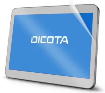 Dicota D70060