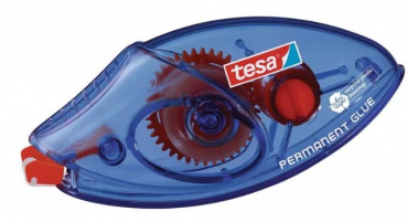 TESA 59090-00500-03