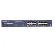 Netgear JGS516-200EUS