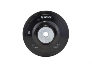 Bosch 2609256257