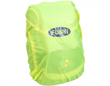 Funki 6066