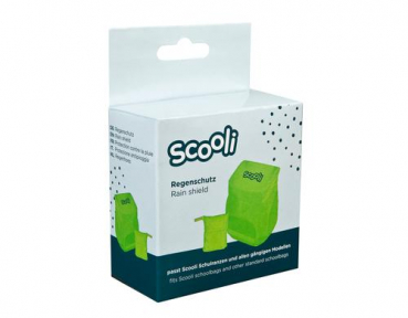 Scooli SCOO5001