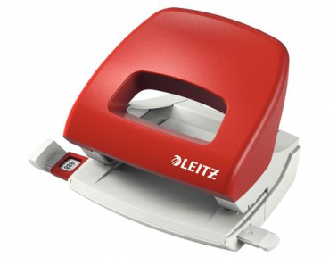 Leitz 5038-00-25