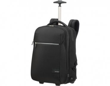 Samsonite 134551_1041