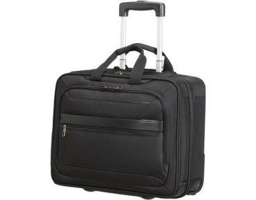 Samsonite 123675-1041