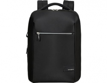 Samsonite 134549_1041