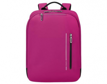 Samsonite 144758_7819