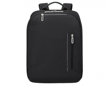 Samsonite 144758_1041