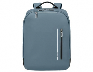 Samsonite 144758_6325