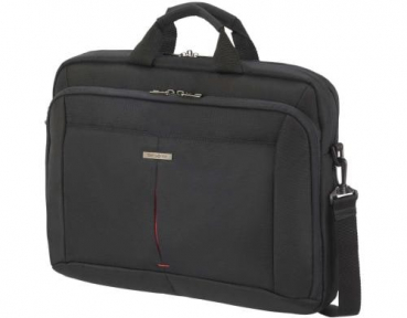 Samsonite 115328-1041