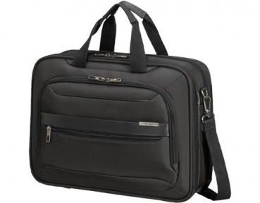 Samsonite 123671-1041