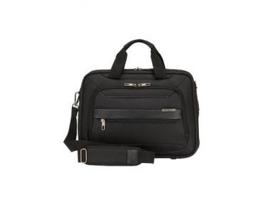 Samsonite 123669-1041