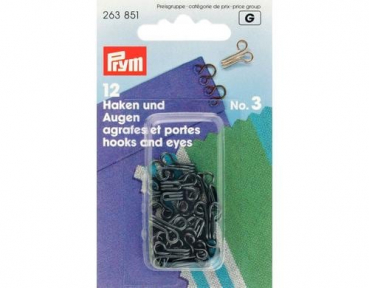 Prym 263851