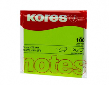 Kores N47077