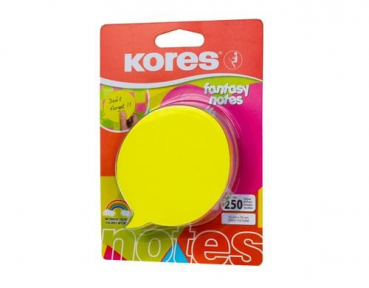 Kores N48707