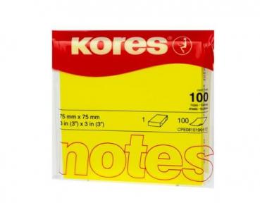 Kores N47076