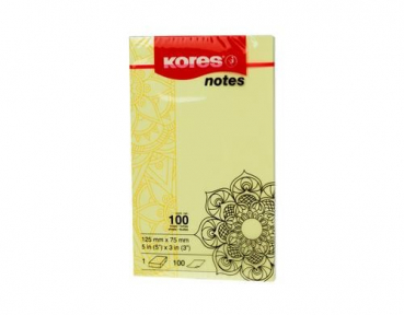 Kores N48250